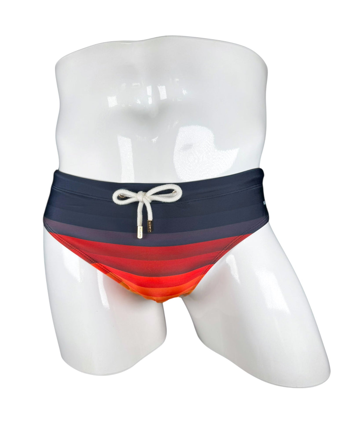 ALÍ BRIEFS - KBAYO