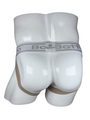 Tan Jockstrap