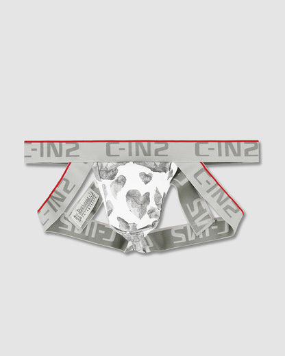 Screenshot X-Jock Grey Hearts Limited Edition - view 7