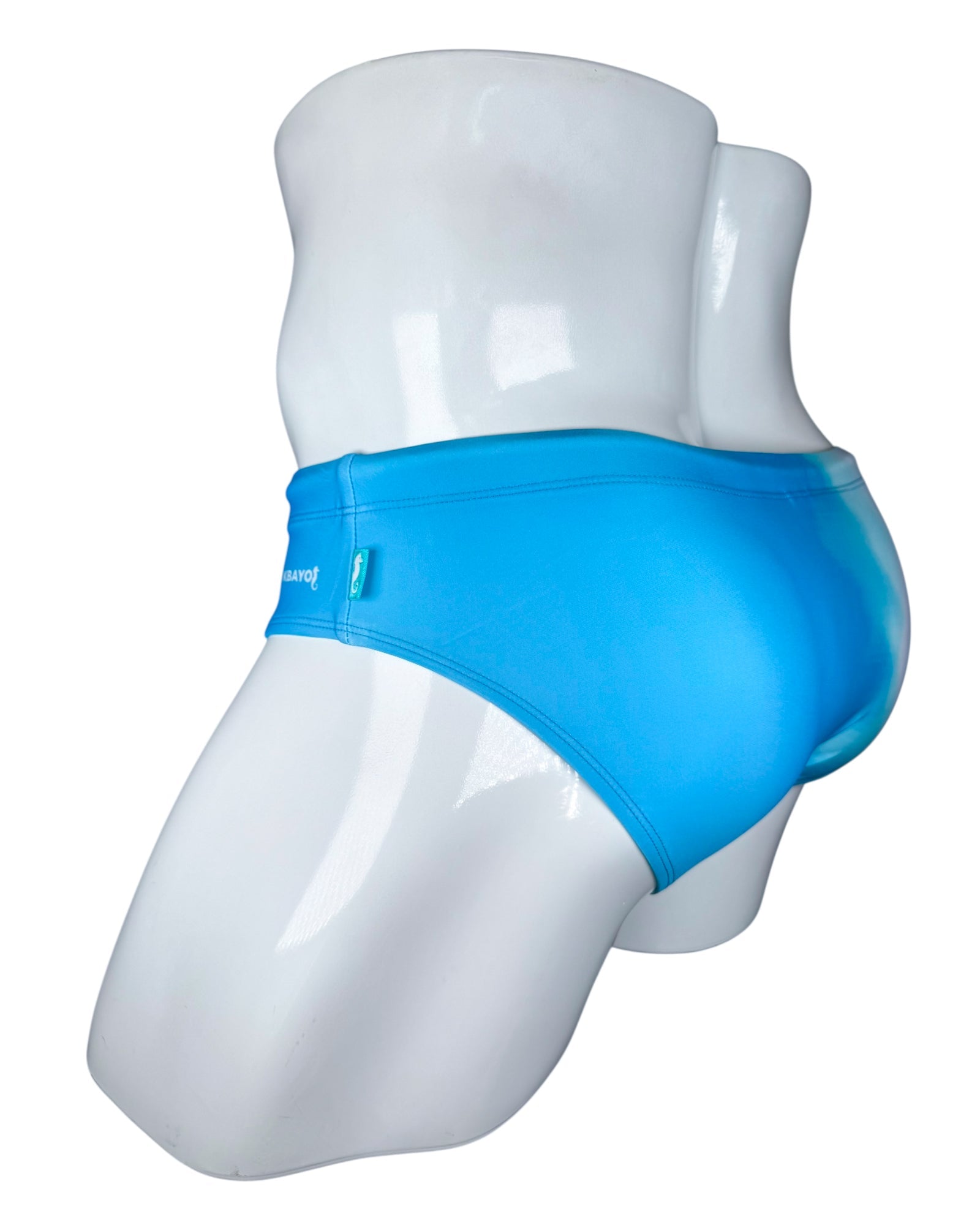 PERFECT DAY BRIEFS - KBAYO