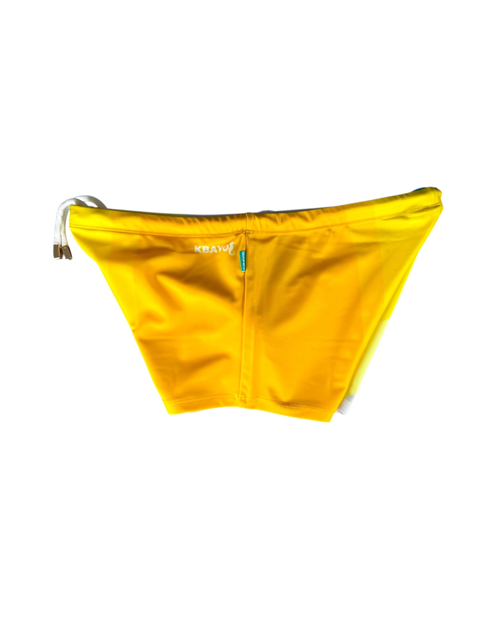 CAMÍ DE RONDA SQUARE CUT - KBAYO