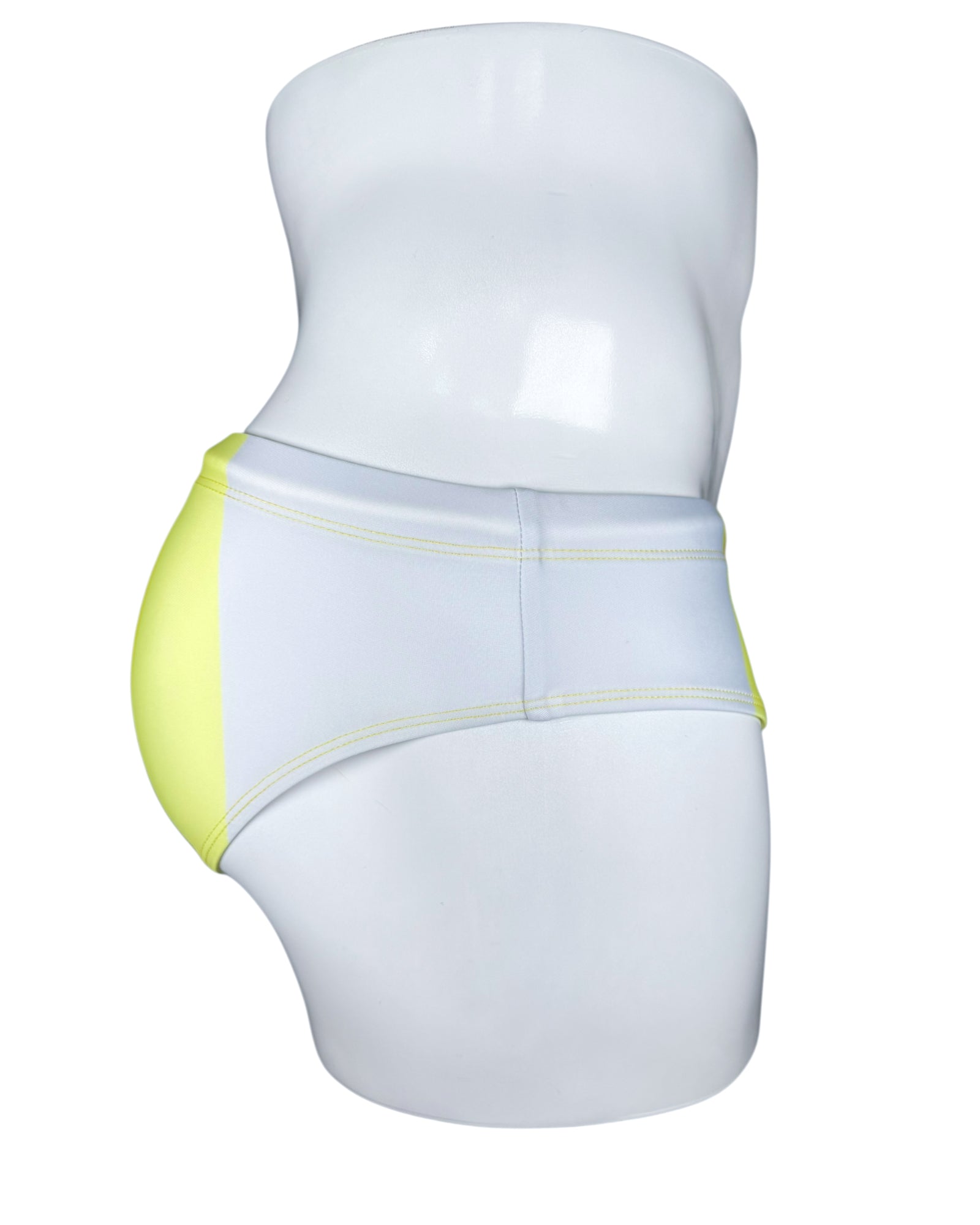 CAMÍ DE RONDA BRIEFS - KBAYO