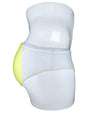CAMÍ DE RONDA BRIEFS