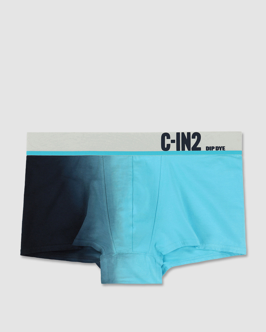 Dip Dye Trunk Storm Blue - view 6