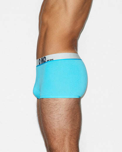 Dip Dye Trunk Storm Blue - view 5