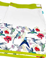 Hummingbirds Shorts