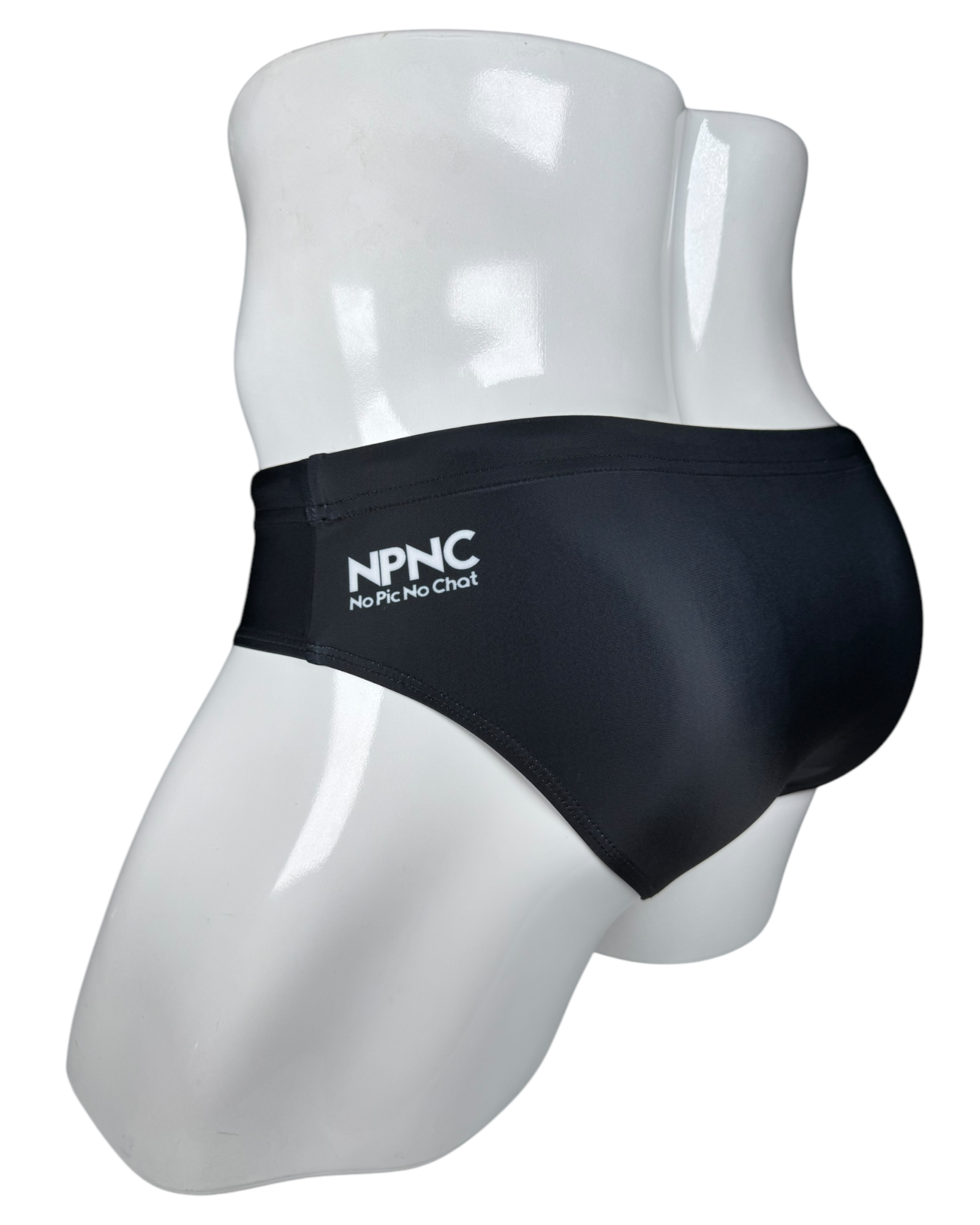 DARK LEGION BRIEF | MEN SWIMWEAR | ETHAN UNDERWEAR | OUTFAIR | OUTFAIR