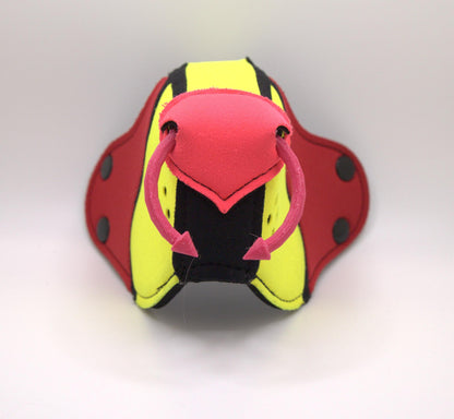 Mix & Match 3D Printed Pup Hood Piercings (3 or 5 pack)