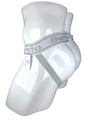 Azure Blue Jockstrap