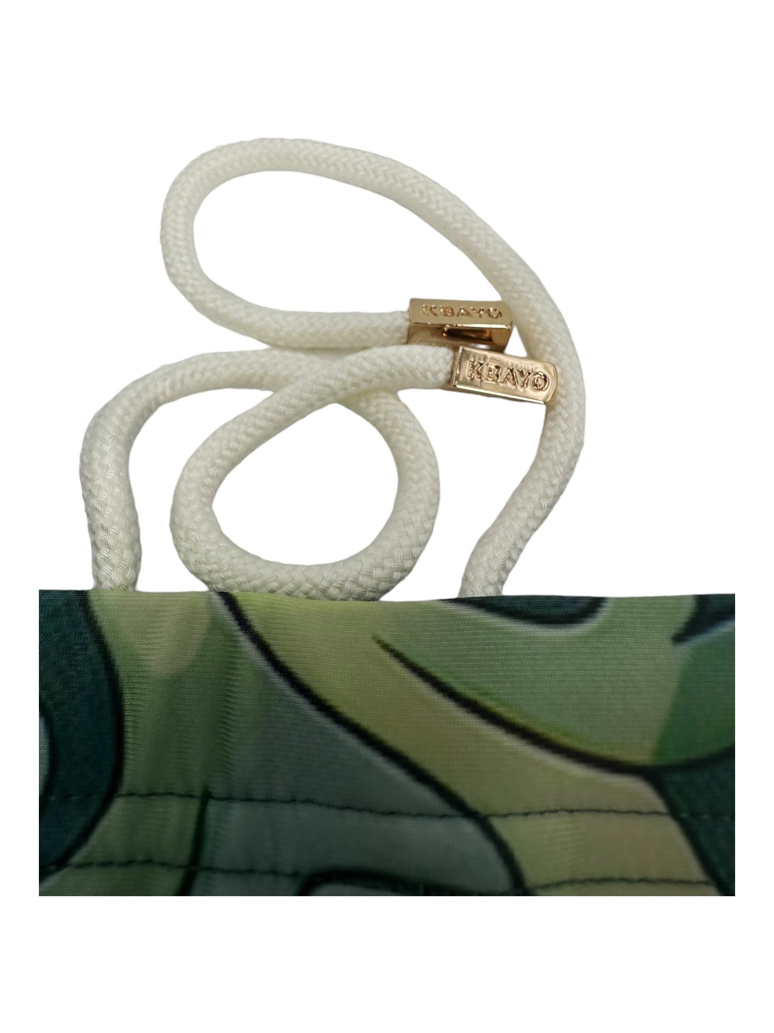 CAMOFLEX swimsuit | MEN SWIMWEAR | KBAYO | OUTFAIR | OUTFAIR