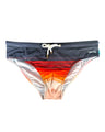 ALÍ BRIEFS