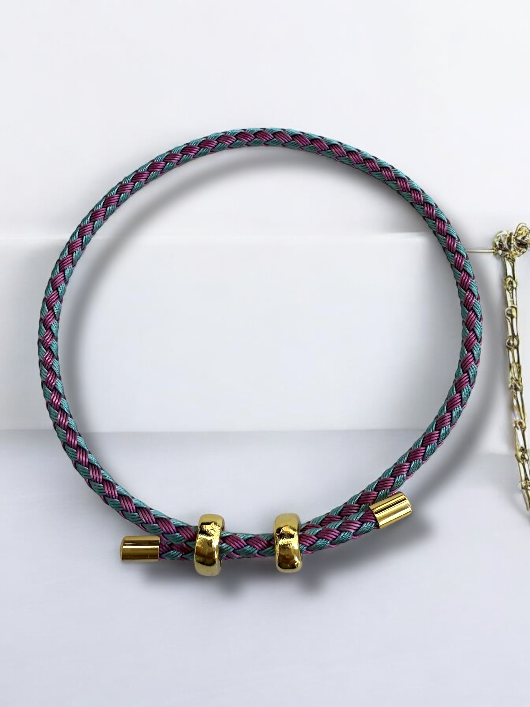 Provence Bracelet | MEN ACCESSORIES | LAVISH NY | OUTFAIR | OUTFAIR