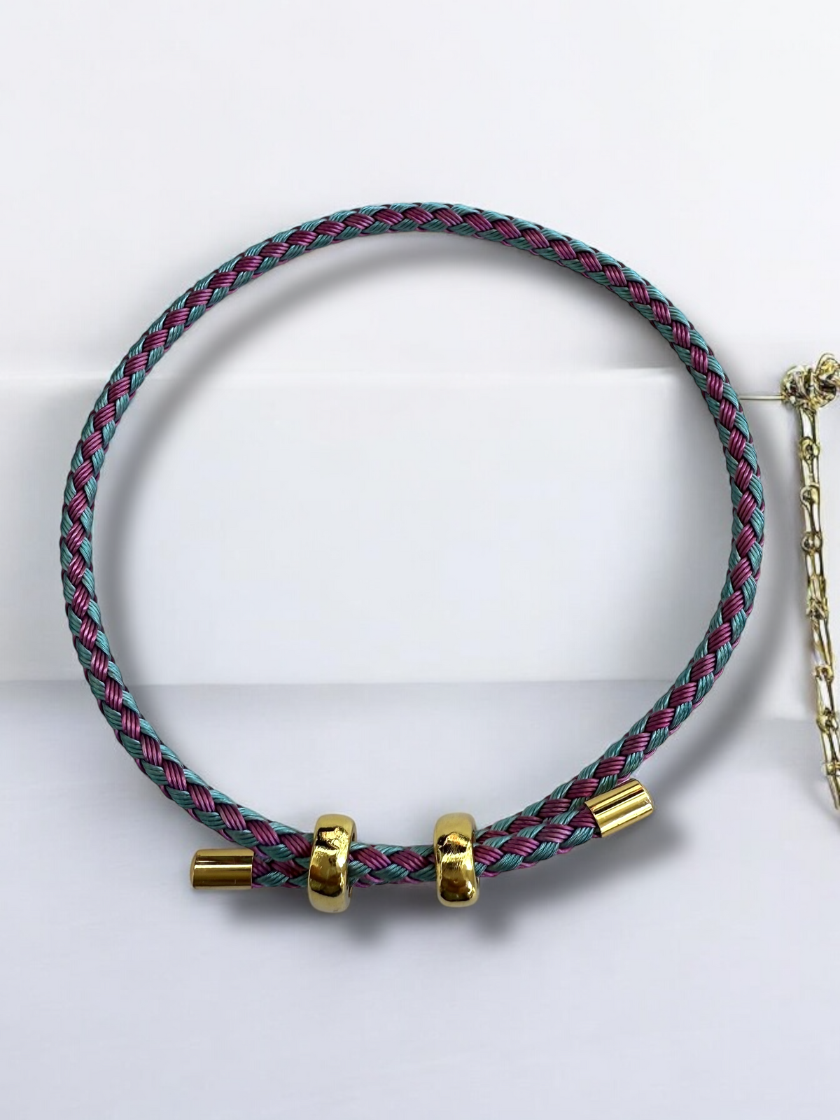 Provence Bracelet | MEN ACCESSORIES | LAVISH NY | OUTFAIR | OUTFAIR