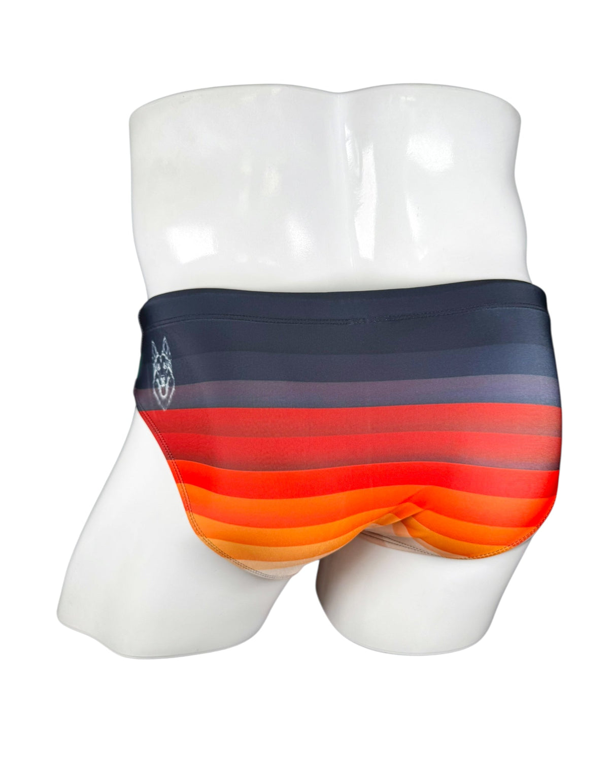 ALÍ BRIEFS - KBAYO
