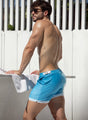 PERFECT DAY SHORTS