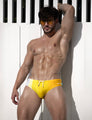 CAMÍ DE RONDA BRIEFS