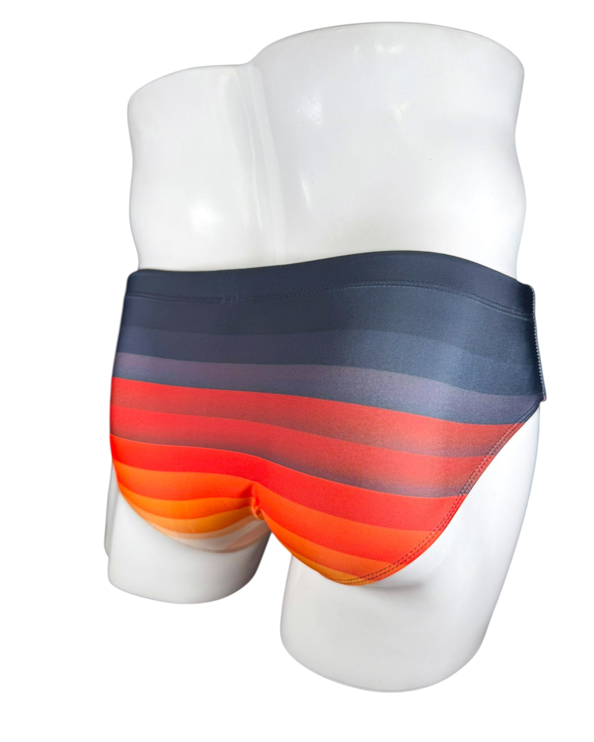 ALÍ BRIEFS - KBAYO