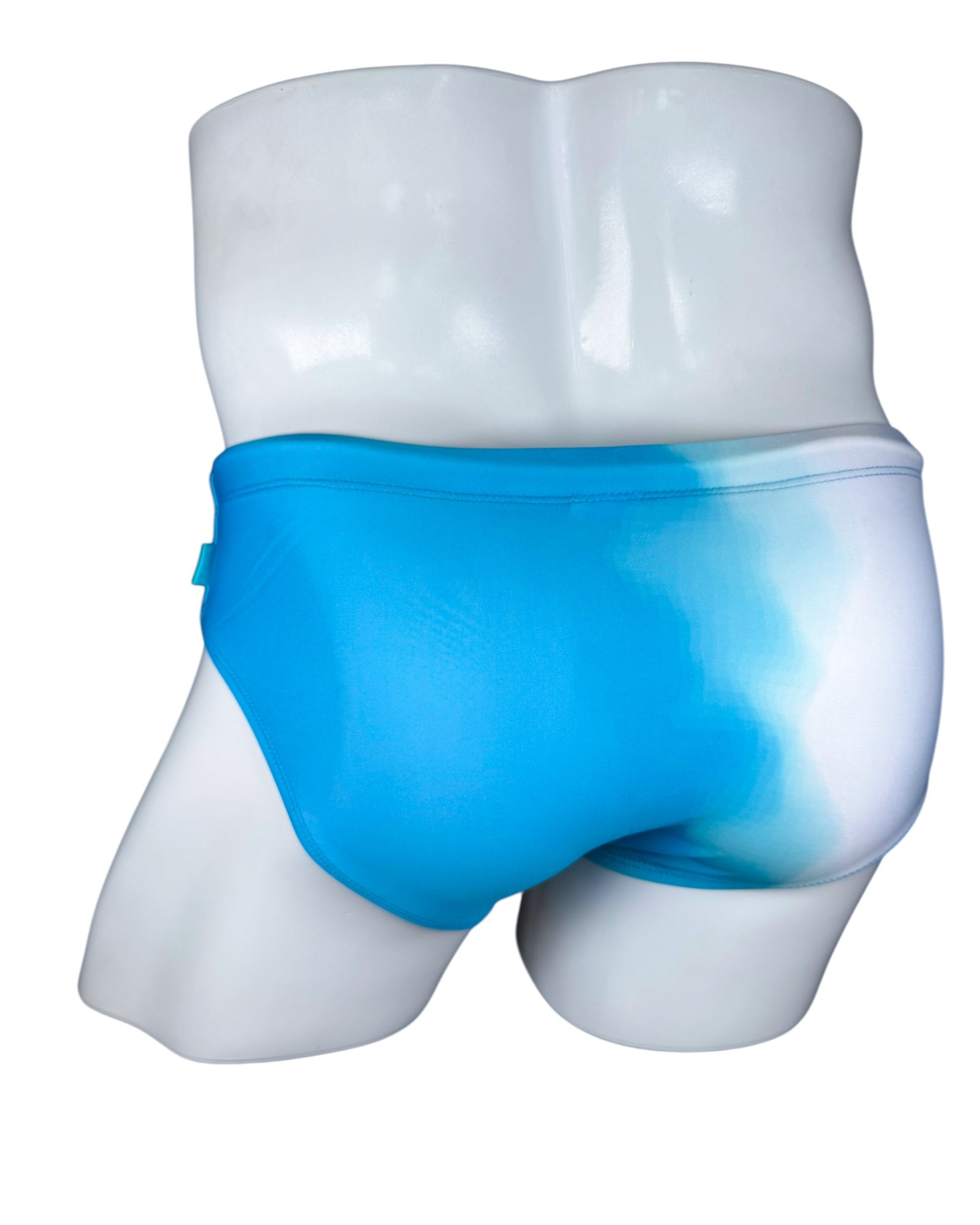 PERFECT DAY BRIEFS - KBAYO