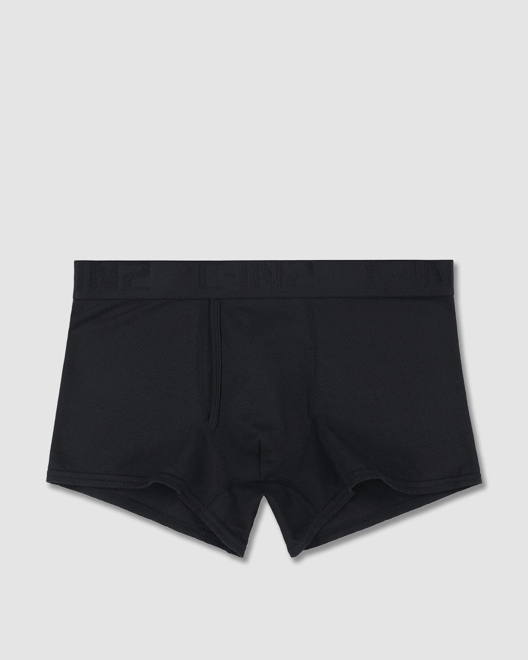Flex Trunk Black - view 5