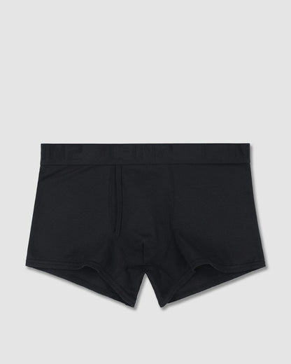 Flex Trunk Black - view 5