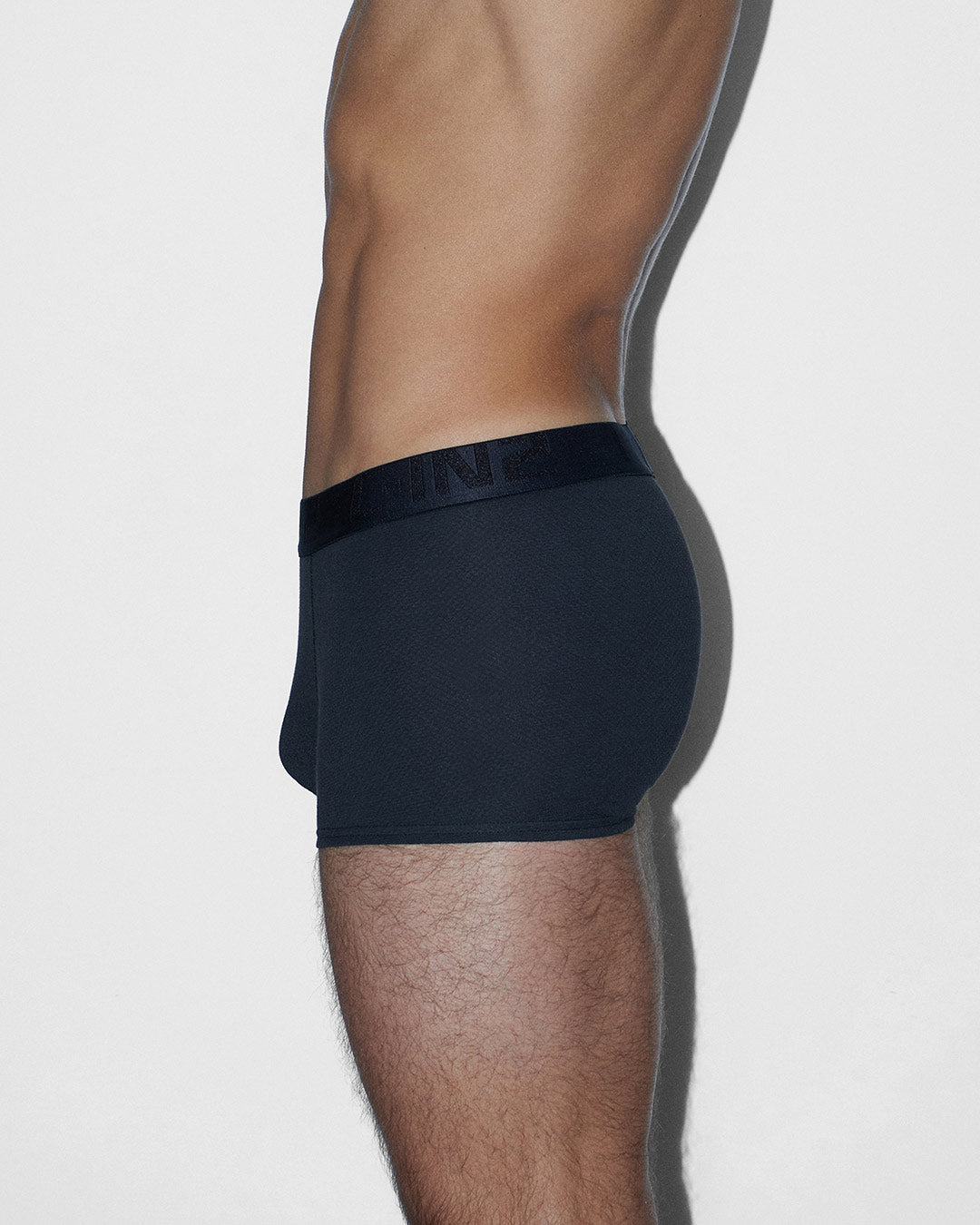 Flex Trunk Black - view 4