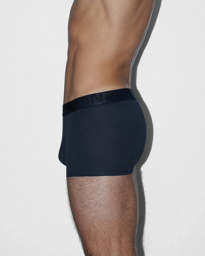 Flex Trunk Black - view 4