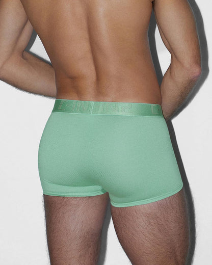 Flex Trunk Sage Green - view 3