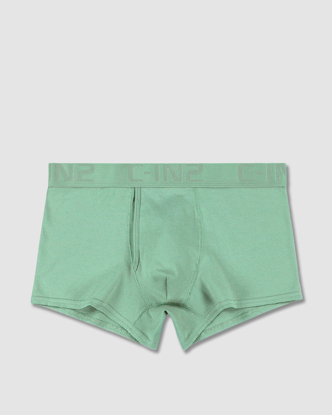 Flex Trunk Sage Green - view 5