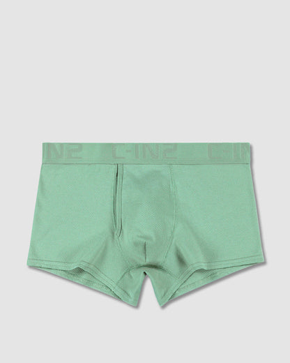 Flex Trunk Sage Green - view 5