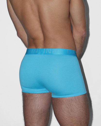 Flex Trunk Sky Blue - view 3