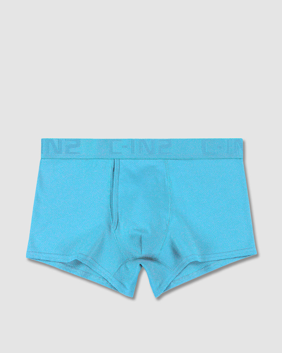 Flex Trunk Sky Blue - view 5