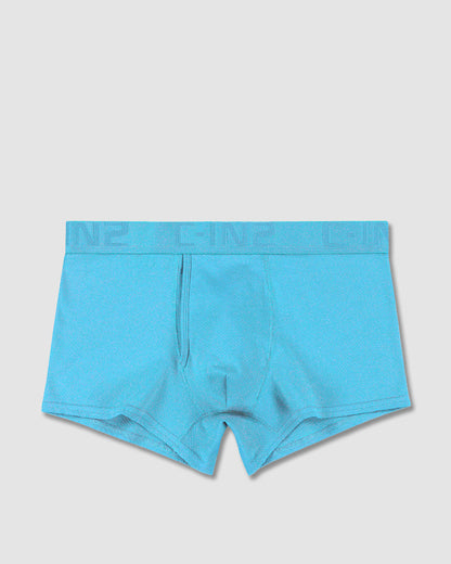 Flex Trunk Sky Blue - view 5