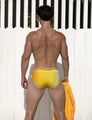 CAMÍ DE RONDA BRIEFS