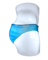 BRAVA CALA SWIMSUIT