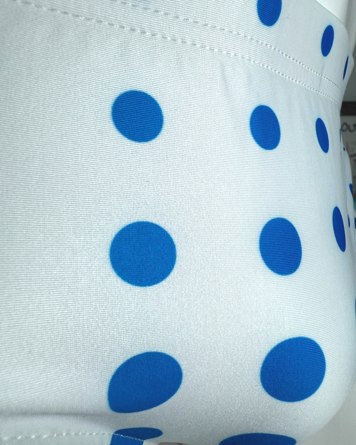 BIMINI GRAVITY BRIEF CUT | MEN SWIMWEAR | LAVISH NY | OUTFAIR | OUTFAIR