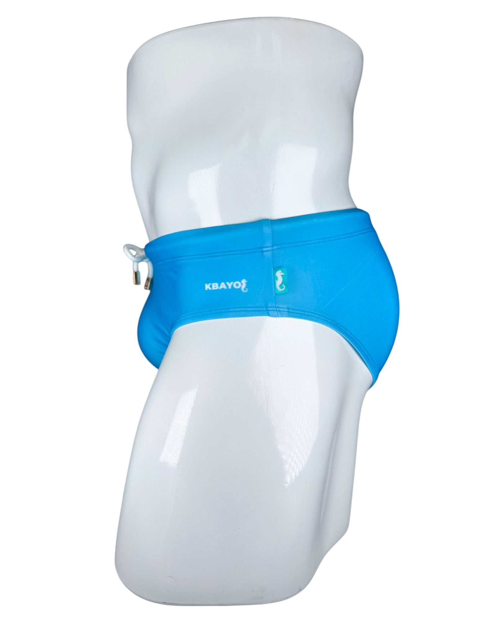 PERFECT DAY BRIEFS - KBAYO