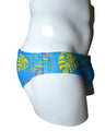 Briefs of Paradise Swim Brief