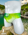 EMERALD BEACH BRIEFS