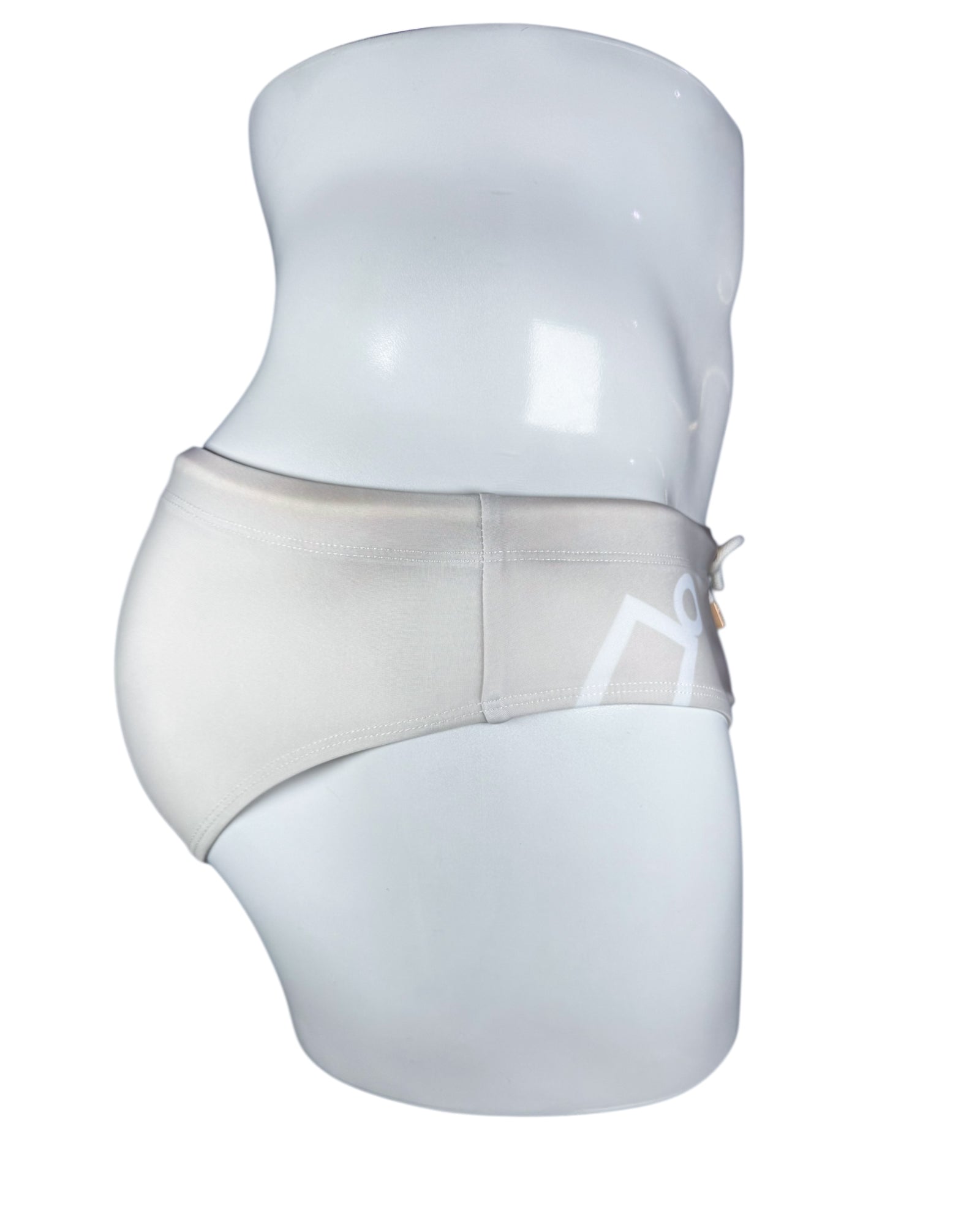 BARRACA DE DALÍ BRIEFS - KBAYO