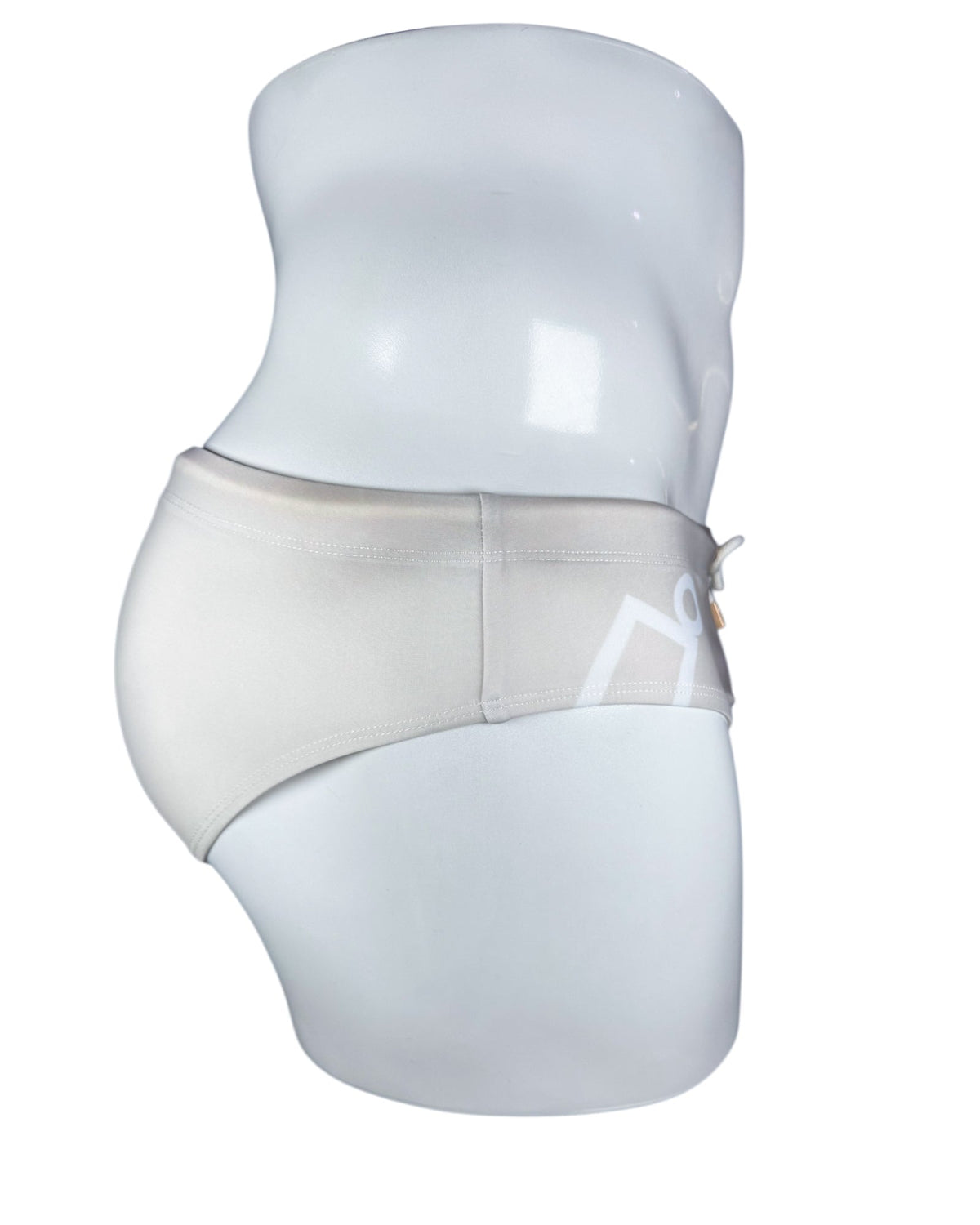 BARRACA DE DALÍ BRIEFS - KBAYO