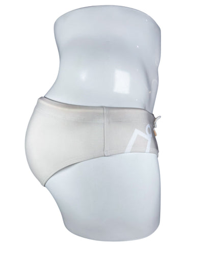 BARRACA DE DALÍ BRIEFS - KBAYO