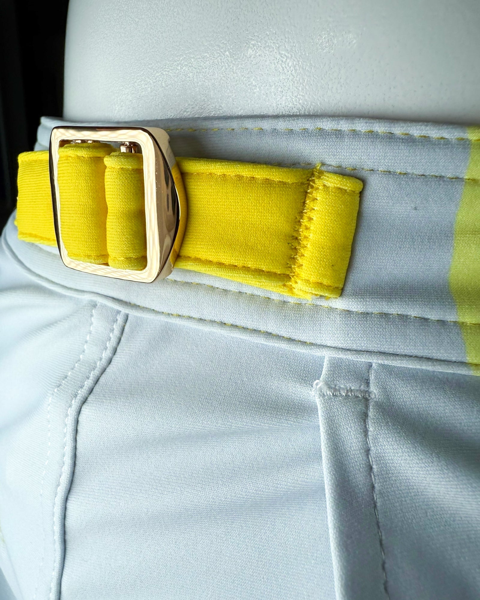 CAMÍ DE RONDA SHORTS - KBAYO