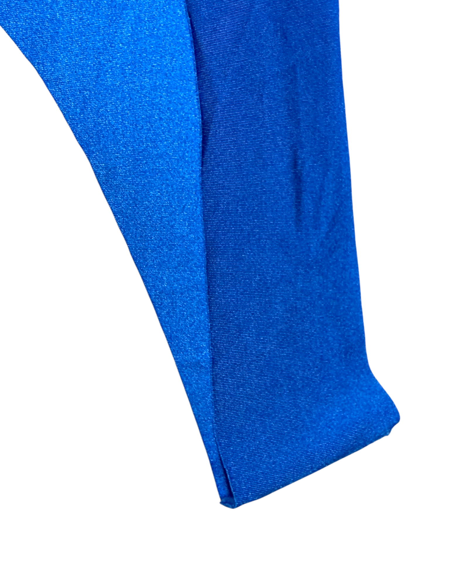 Ethereal Luxe Thong Imperial Blue | MEN UNDERWEAR | ETHAN UNDERWEAR | OUTFAIR | OUTFAIR