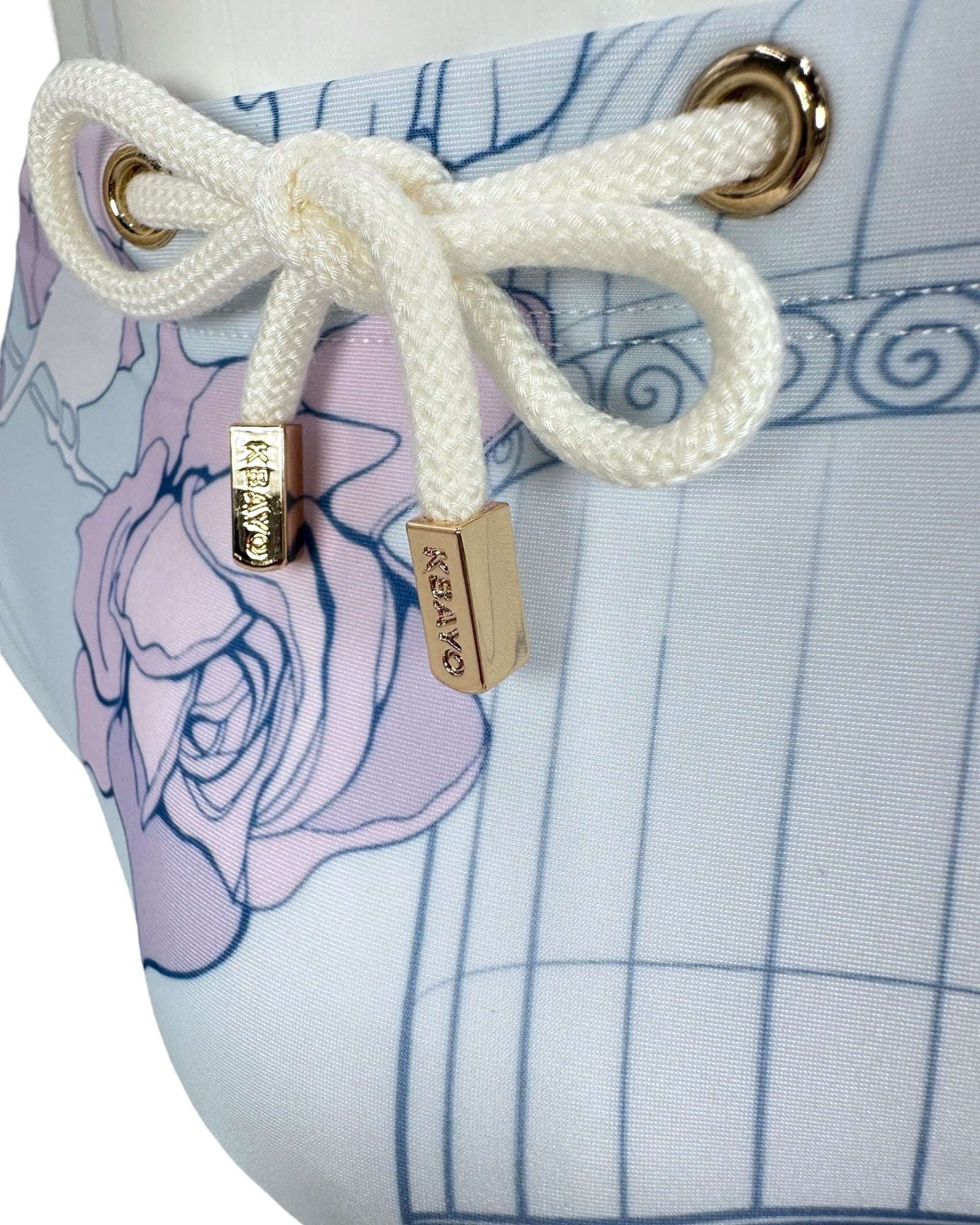 Freedom Briefs | MEN SWIMWEAR | KBAYO | OUTFAIR | OUTFAIR