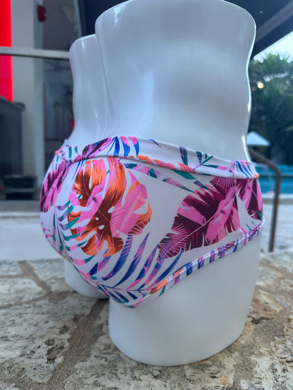 Psycodelic briefs | MEN SWIMWEAR | JCASTELL | OUTFAIR | OUTFAIR