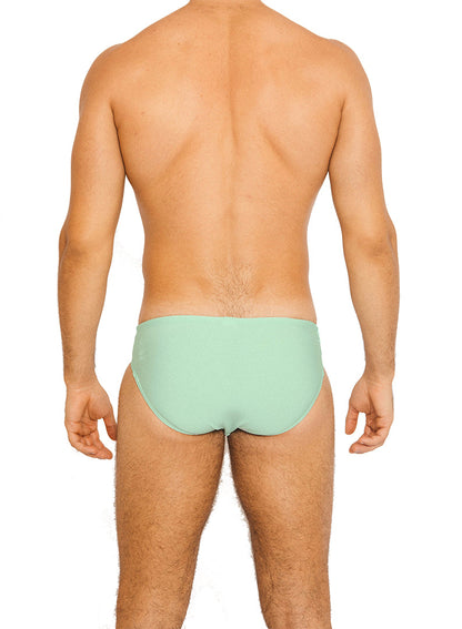ATLANTIS BRIEF - view 19