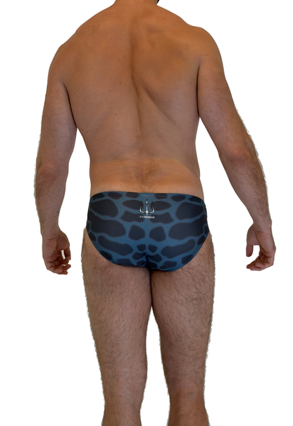 ATLANTIS BRIEF - view 43