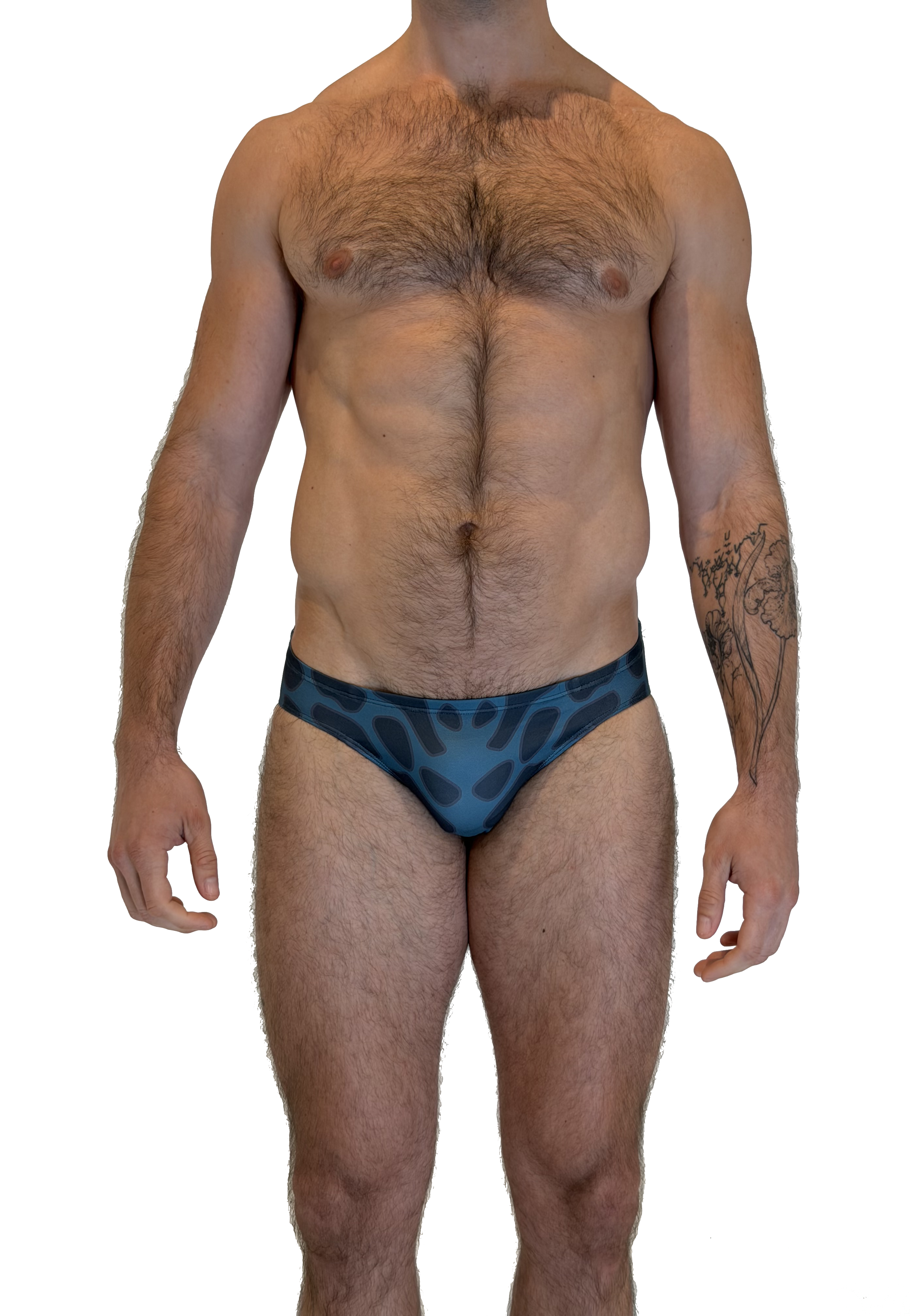 ATLANTIS BRIEF