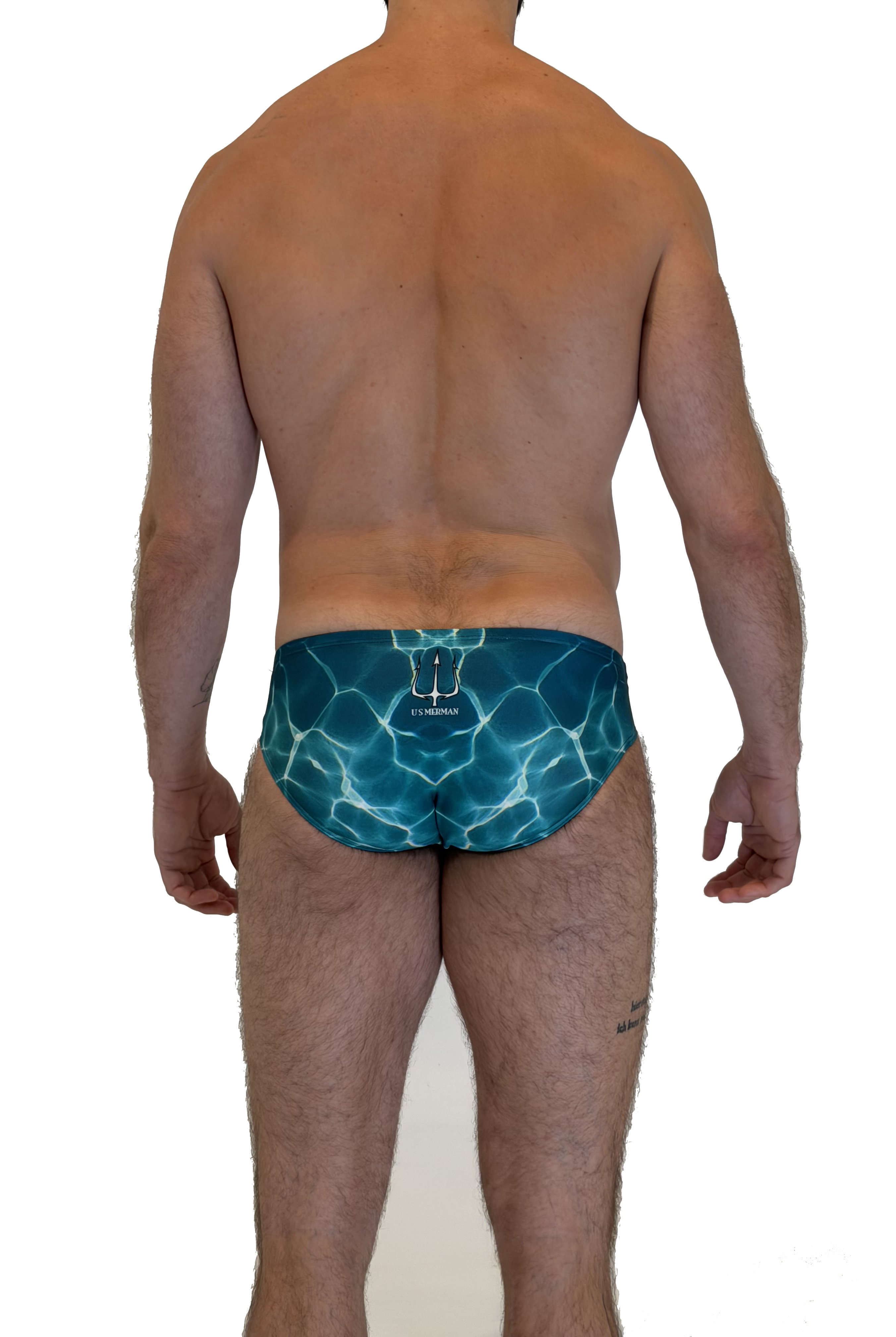 ATLANTIS BRIEF