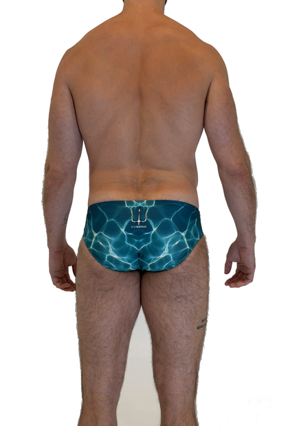 ATLANTIS BRIEF - view 44